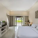 Kutaville