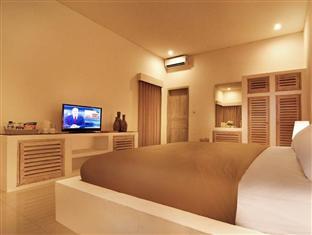 Kutaville Seminyak (Bali)