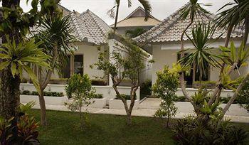 Kutaville 3*