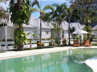 Wisma tamu Kutaville 3*