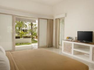 Wisma tamu Kutaville Seminyak (Bali)